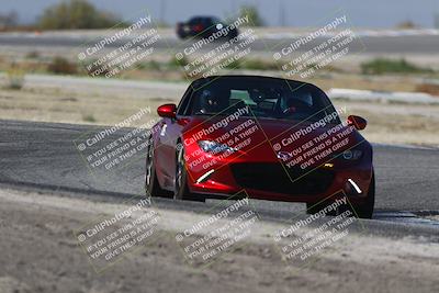 media/Oct-18-2025-Speed Ventures (Sat) [[8b3b7cf525]]/Yellow/Session 3 (Sunset)/